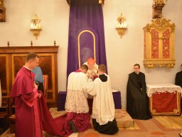 039-Noel-Gricigliano_2025-12-24_09-58-08_0717