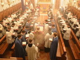 040-Noel-Gricigliano_2025-12-24_10-01-18_0720