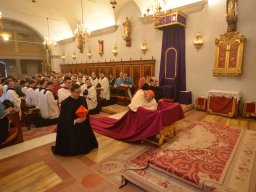 042-Noel-Gricigliano_2025-12-24_10-11-12_0732