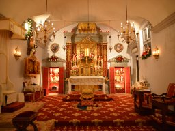 045-Noel-Gricigliano_2025-12-24_22-25-56_0124