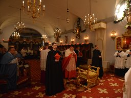 046-Noel-Gricigliano_2025-12-24_22-46-22_0159