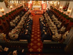 049-Noel-Gricigliano_2025-12-24_23-11-32_0181