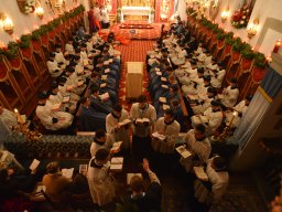 050-Noel-Gricigliano_2025-12-24_23-22-32_0188