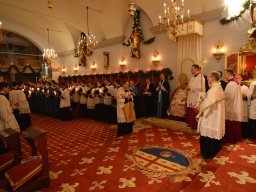 052-Noel-Gricigliano_2025-12-25_00-53-34_0214