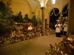 054-Noel-Gricigliano_2025-12-25_00-56-16_0218