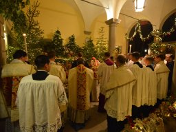 057-Noel-Gricigliano_2025-12-25_01-02-38_0252