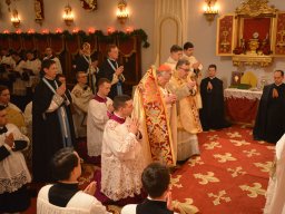 060-Noel-Gricigliano_2025-12-25_01-10-08_0287