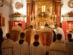 061-Noel-Gricigliano_2025-12-25_01-12-16_0290