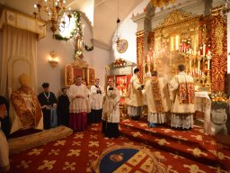 063-Noel-Gricigliano_2025-12-25_01-14-30_0304