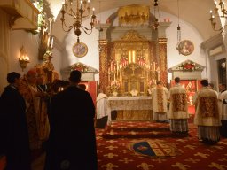 064-Noel-Gricigliano_2025-12-25_01-16-26_0312