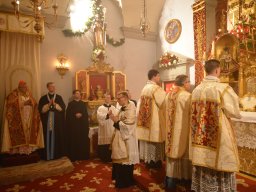 065-Noel-Gricigliano_2025-12-25_01-19-18_0325