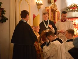 067-Noel-Gricigliano_2025-12-25_01-29-44_0347