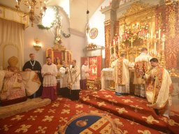 069-Noel-Gricigliano_2025-12-25_01-46-42_0384