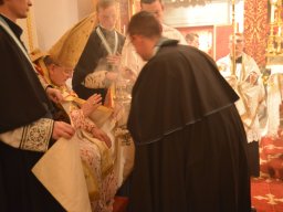 070-Noel-Gricigliano_2025-12-25_01-47-22_0388