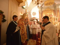 073-Noel-Gricigliano_2025-12-25_01-49-46_0403