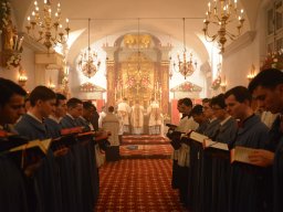 075-Noel-Gricigliano_2025-12-25_01-52-54_0416