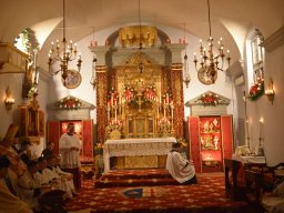 080-Noel-Gricigliano_2025-12-25_02-27-30_0467