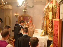 082-Noel-Gricigliano_2025-12-25_02-53-18_0495