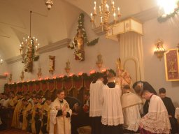 085-Noel-Gricigliano_2025-12-25_03-02-48_0524