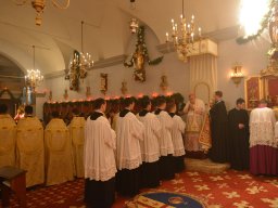 086-Noel-Gricigliano_2025-12-25_03-03-36_0528