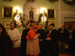 089-Noel-Gricigliano_2025-12-25_03-19-56_0617