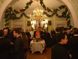 090-Noel-Gricigliano_2025-12-25_03-20-14_0620