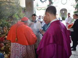 093-Noel-Gricigliano_2025-12-25_11-37-14_0012