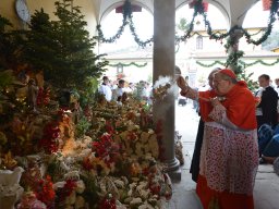 094-Noel-Gricigliano_2025-12-25_11-37-32_0018