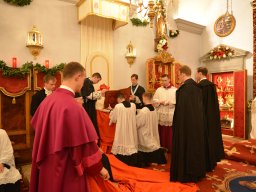 096-Noel-Gricigliano_2025-12-25_11-51-12_0056