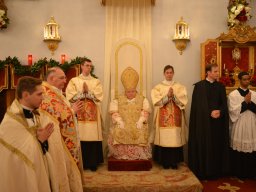 098-Noel-Gricigliano_2025-12-25_12-00-48_0089