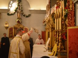 101-Noel-Gricigliano_2025-12-25_12-06-10_0111