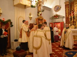 104-Noel-Gricigliano_2025-12-25_12-15-36_0144