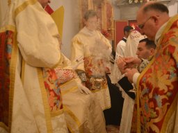 109-Noel-Gricigliano_2025-12-25_12-24-46_0173