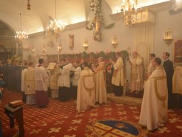 111-Noel-Gricigliano_2025-12-25_12-26-32_0184