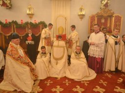 113-Noel-Gricigliano_2025-12-25_12-30-38_0194