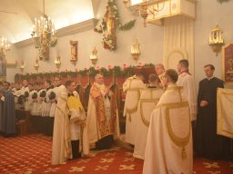 114-Noel-Gricigliano_2025-12-25_12-46-38_0199