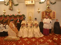 116-Noel-Gricigliano_2025-12-25_12-51-26_0211