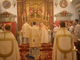 122-Noel-Gricigliano_2025-12-25_13-16-28_0326