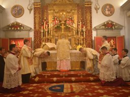 123-Noel-Gricigliano_2025-12-25_13-21-12_0339