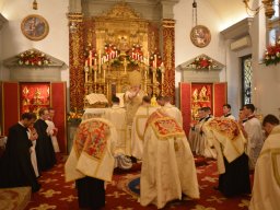 124-Noel-Gricigliano_2025-12-25_13-36-24_0366