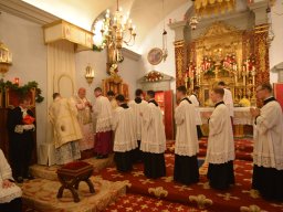 127-Noel-Gricigliano_2025-12-25_13-41-44_0387