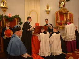 128-Noel-Gricigliano_2025-12-25_13-46-02_0398