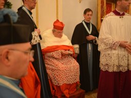 130-Noel-Gricigliano_2025-12-25_13-51-10_0412