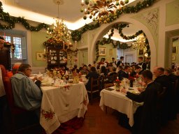 136-Noel-Gricigliano_2025-12-25_15-42-20_0015