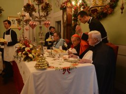 137-Noel-Gricigliano_2025-12-25_16-24-26_0026