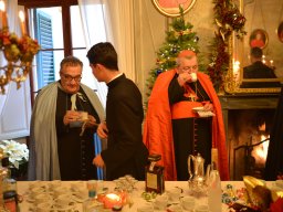 138-Noel-Gricigliano_2025-12-25_16-42-44_0041