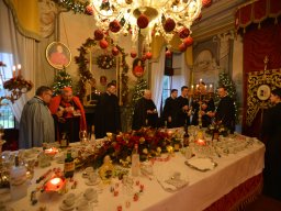 139-Noel-Gricigliano_2025-12-25_16-43-02_0043