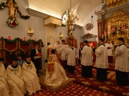 142-Noel-Gricigliano_2025-12-25_19-47-22_0113