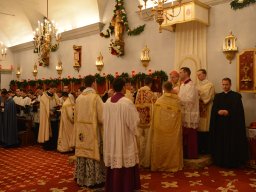 144-Noel-Gricigliano_2025-12-25_19-51-58_0123