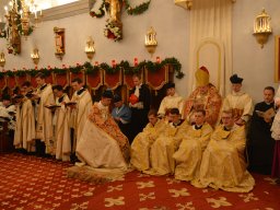 146-Noel-Gricigliano_2025-12-25_19-54-10_0128